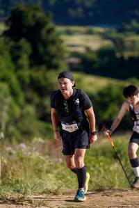 BIB: 2978
                            <button type="button" onclick="openModal(19134466)" class="btn btn-primary btn-sm float-right btn-popup" data-toggle="modal" data-target=".modal-high-quality">
                        <i class="fas fa-shopping-cart"></i> Add to Cart
                    </button>
                                            <button type="button" onclick="isThisMe(19134466, true)" class="btn btn-success btn-sm float-right btn-popup btn-isme hidden" data-toggle="tooltip" data-placement="bottom" title="นี่คือรูปของคุณใช่ไหม คลิกที่นี่เพื่อเอาเข้าอัลบั้ม">
                        <i class="fas fa-plus"></i> Add to album
                    </button>
                    <button type="button" onclick="isThisMe(19134466, false)" class="btn btn-warning btn-sm float-right btn-popup btn-isnotme hidden">
                        <i class="fas fa-ban"></i> Remove from album
                    </button>